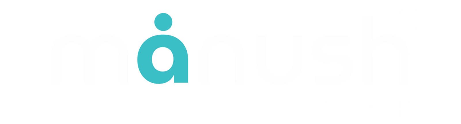 Manush Digitech